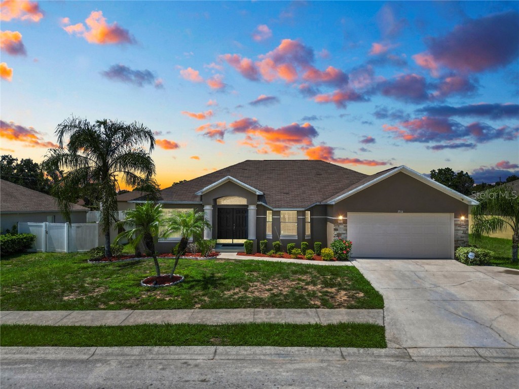 3908 Talon Crest Drive Lakeland FL 33812 L4946020 image1