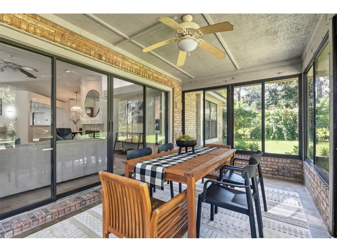 3908 Tano Drive Ormond Beach FL 32174 FC313308 image10