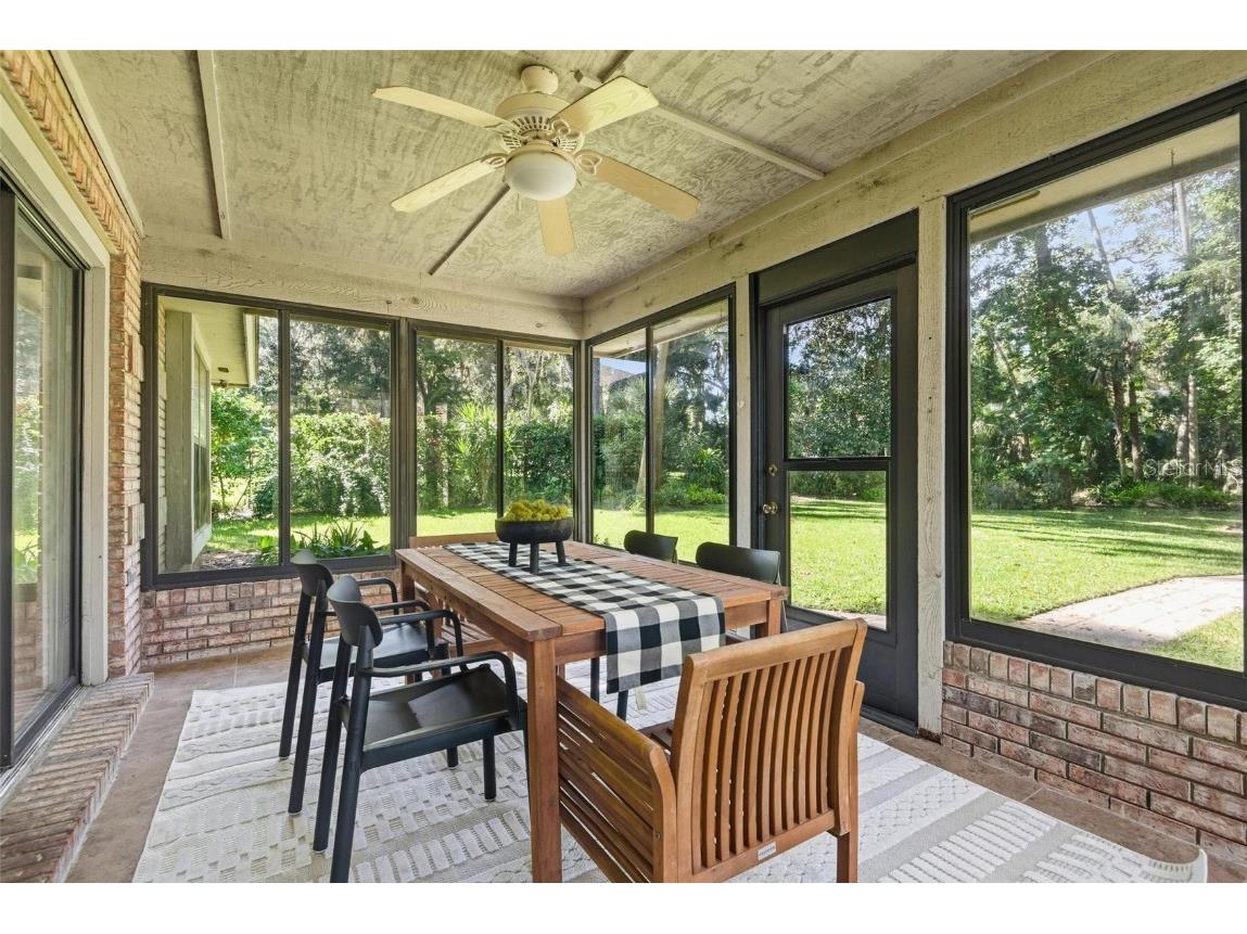 3908 Tano Drive Ormond Beach FL 32174 FC313308 image11