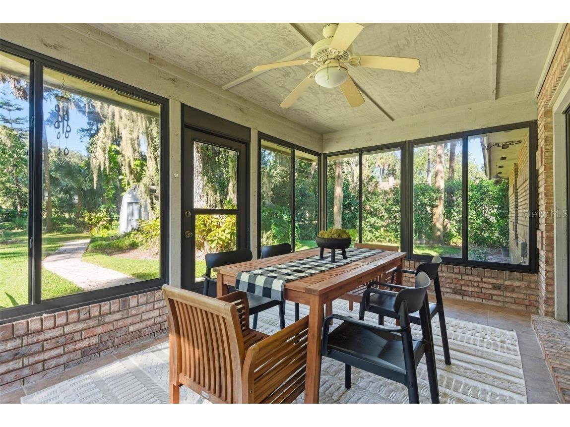 3908 Tano Drive Ormond Beach FL 32174 FC313308 image12