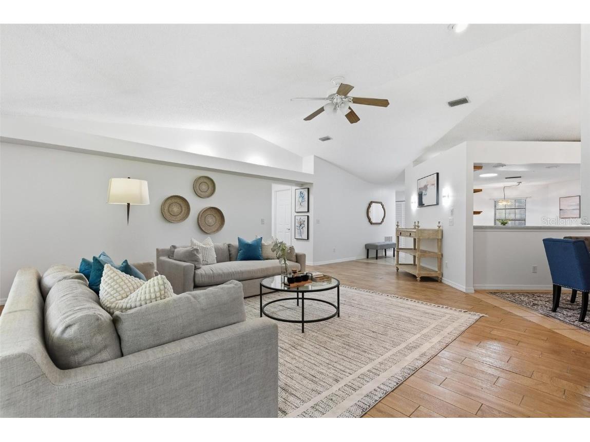 3908 Tano Drive Ormond Beach FL 32174 FC313308 image13