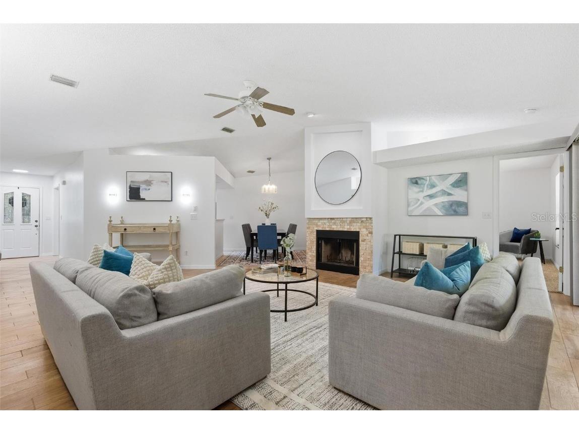 3908 Tano Drive Ormond Beach FL 32174 FC313308 image14