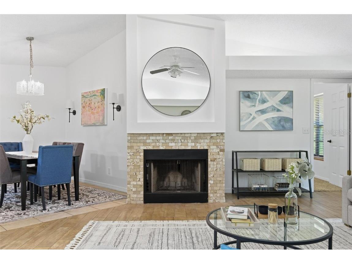 3908 Tano Drive Ormond Beach FL 32174 FC313308 image15