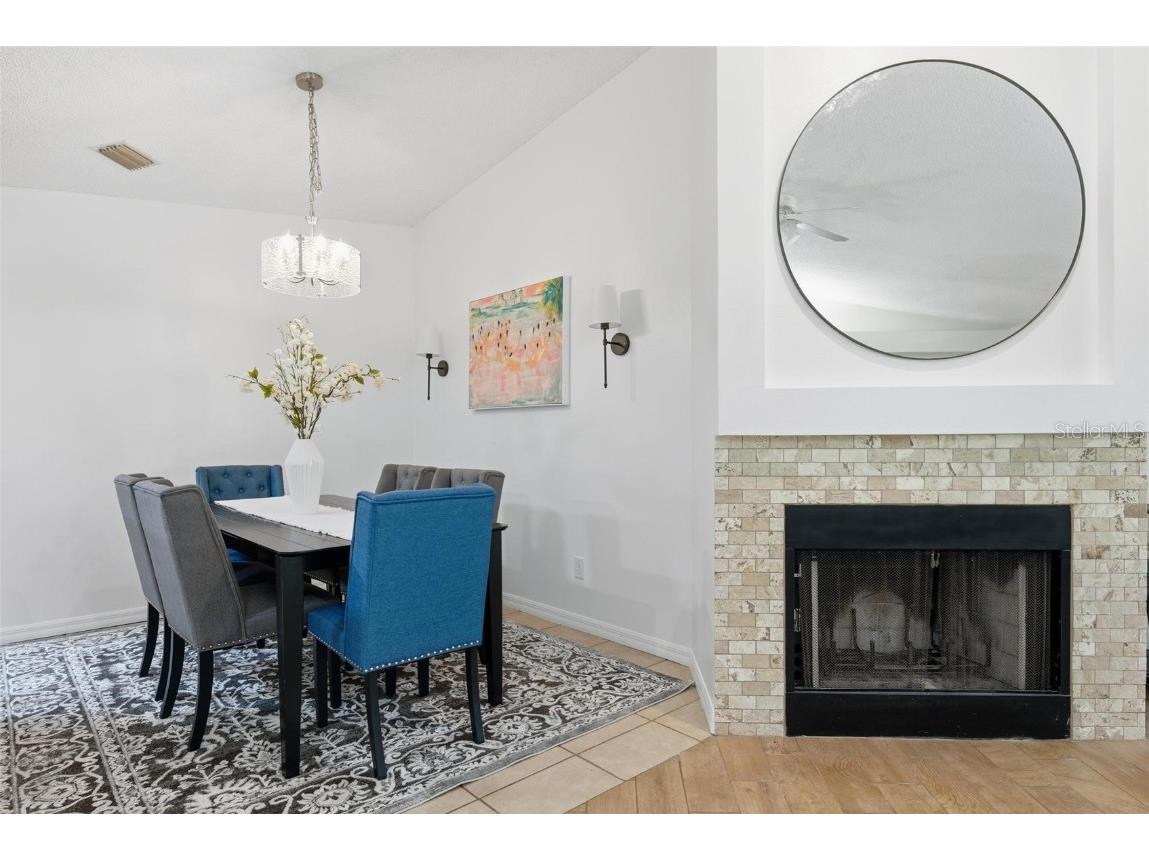 3908 Tano Drive Ormond Beach FL 32174 FC313308 image16