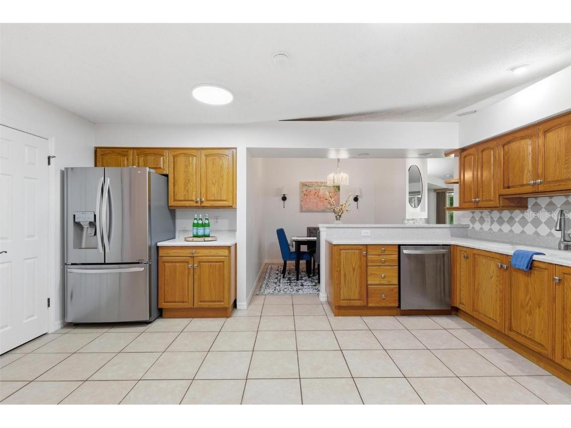 3908 Tano Drive Ormond Beach FL 32174 FC313308 image17