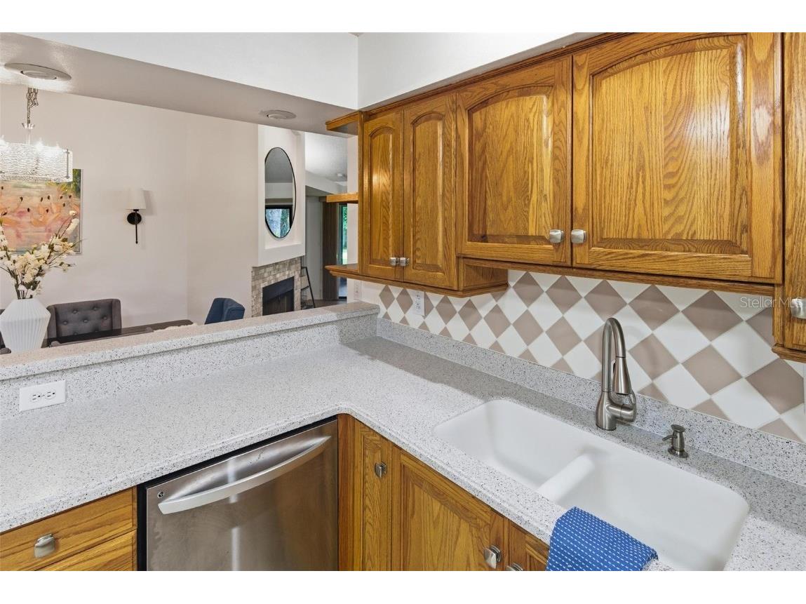 3908 Tano Drive Ormond Beach FL 32174 FC313308 image18