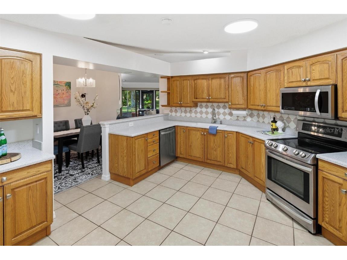 3908 Tano Drive Ormond Beach FL 32174 FC313308 image19