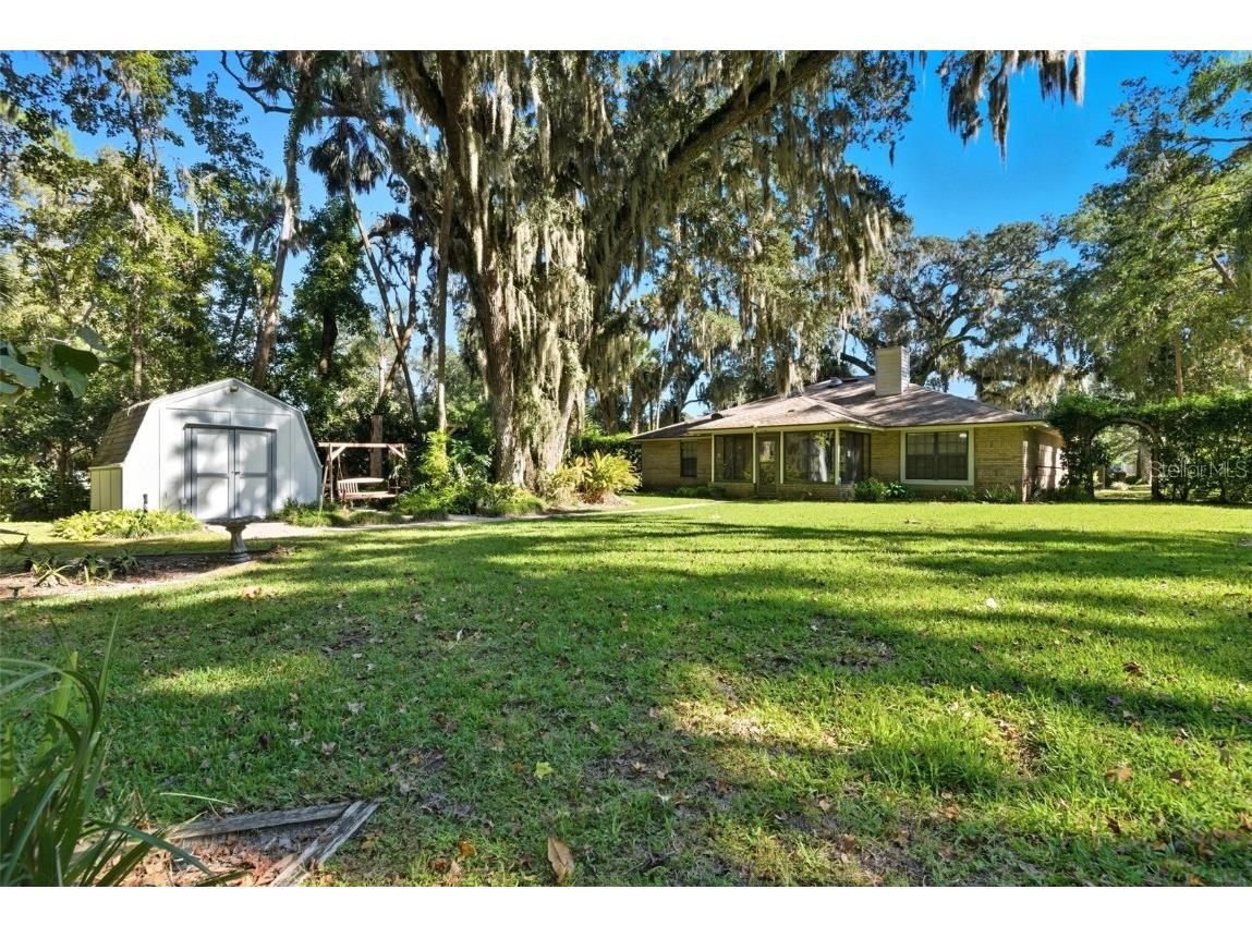3908 Tano Drive Ormond Beach FL 32174 FC313308 image2
