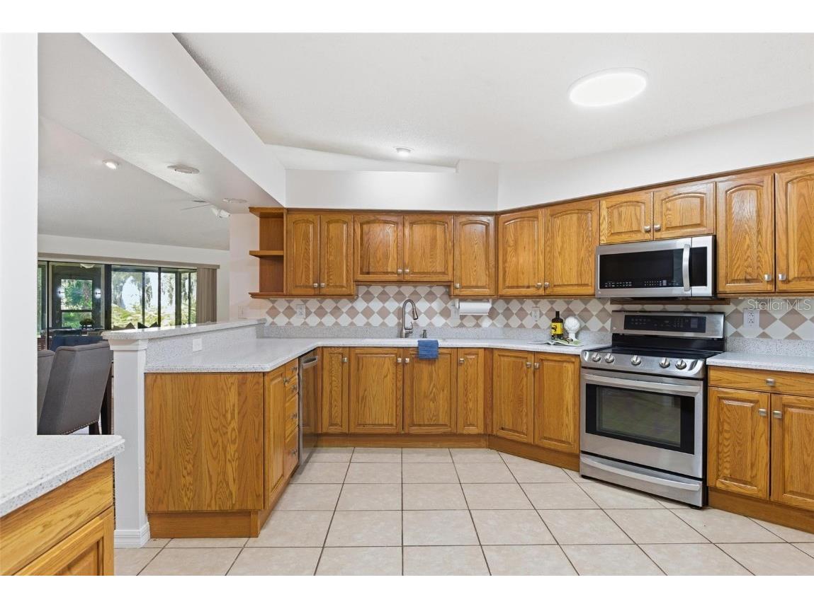 3908 Tano Drive Ormond Beach FL 32174 FC313308 image20