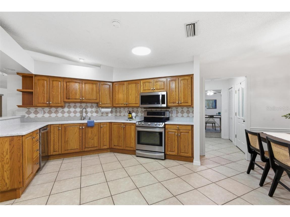 3908 Tano Drive Ormond Beach FL 32174 FC313308 image21