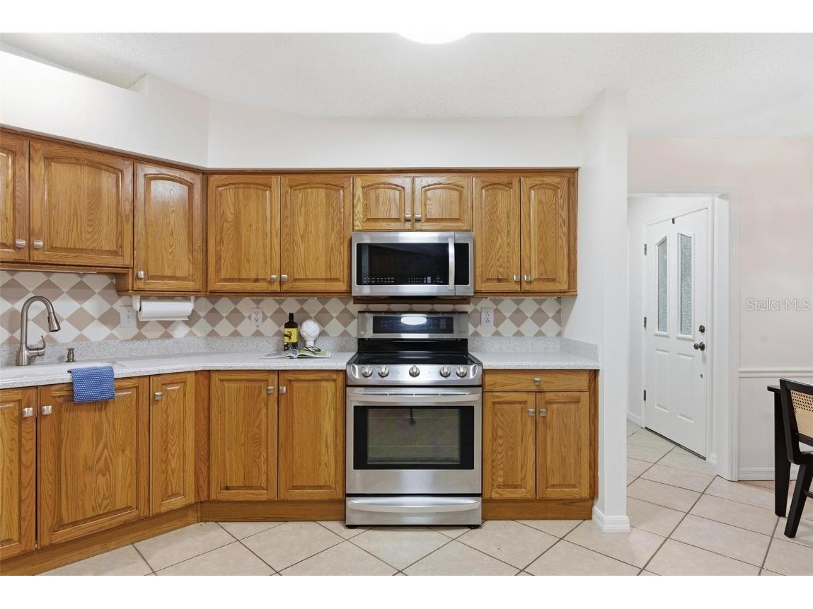 3908 Tano Drive Ormond Beach FL 32174 FC313308 image22