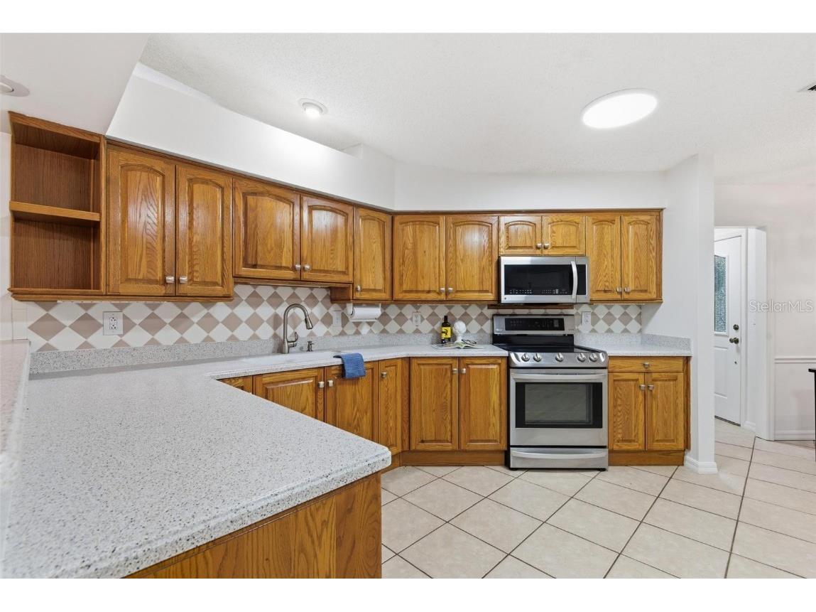 3908 Tano Drive Ormond Beach FL 32174 FC313308 image23