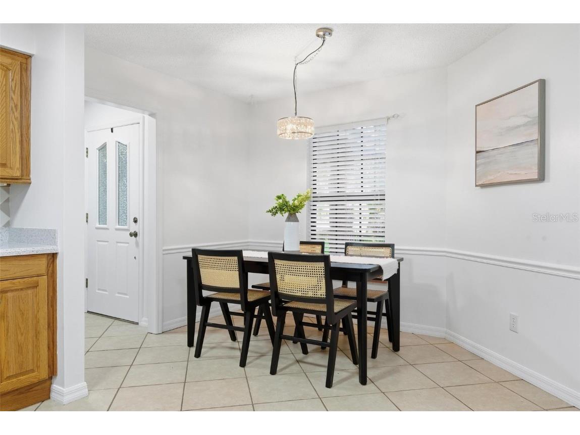 3908 Tano Drive Ormond Beach FL 32174 FC313308 image24