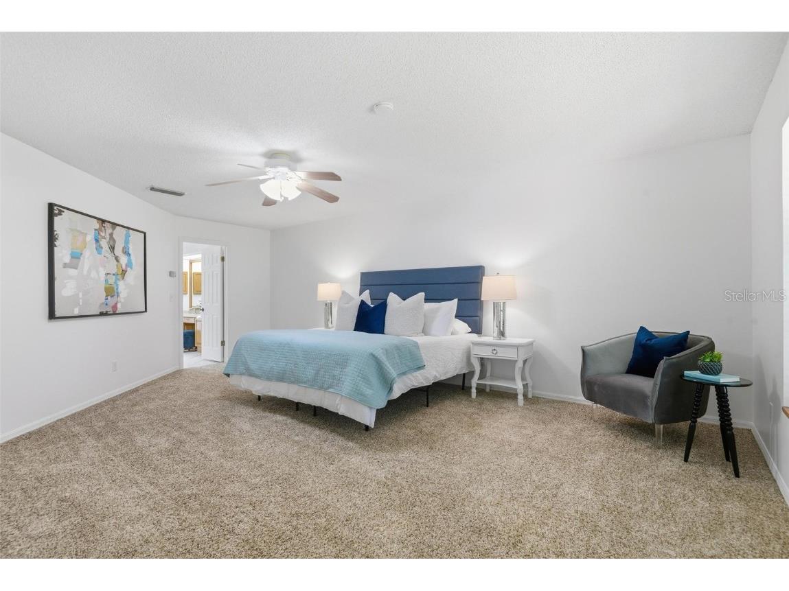 3908 Tano Drive Ormond Beach FL 32174 FC313308 image25