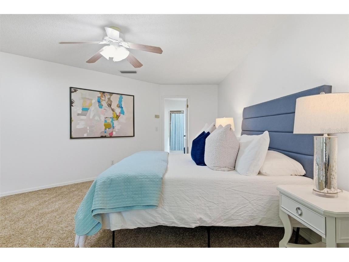 3908 Tano Drive Ormond Beach FL 32174 FC313308 image26