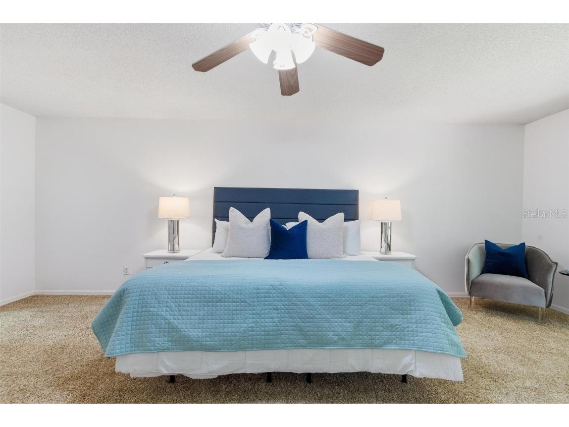 3908 Tano Drive Ormond Beach FL 32174 FC313308 image27