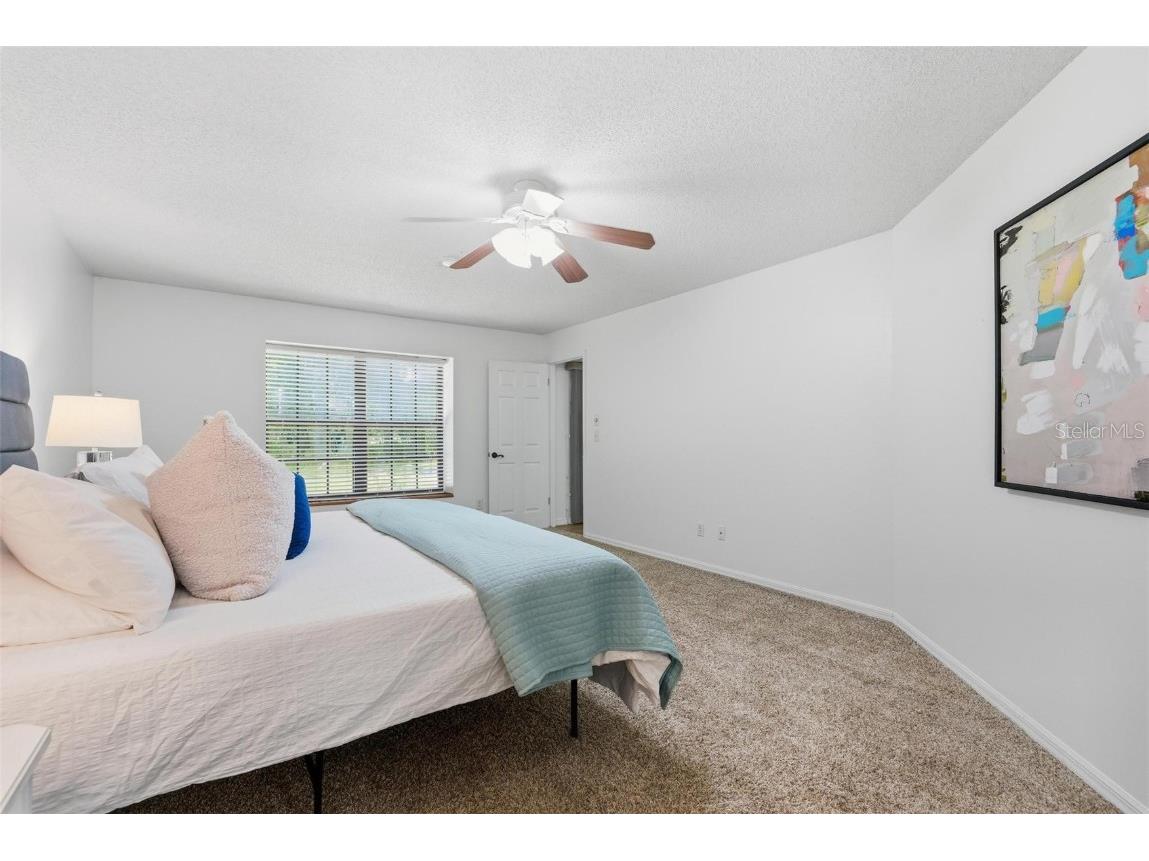 3908 Tano Drive Ormond Beach FL 32174 FC313308 image28