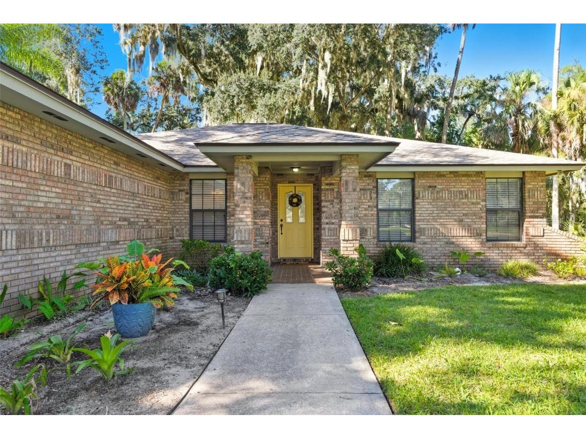 3908 Tano Drive Ormond Beach FL 32174 FC313308 image3