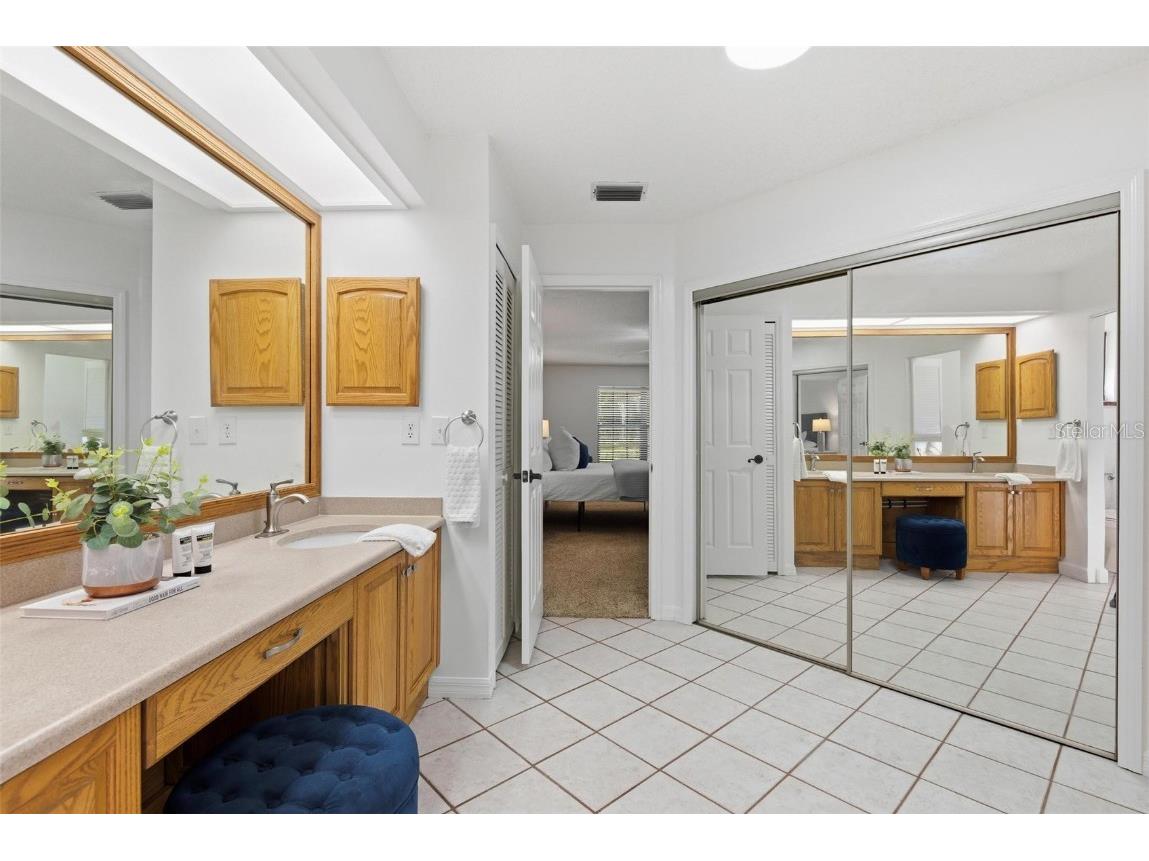 3908 Tano Drive Ormond Beach FL 32174 FC313308 image31