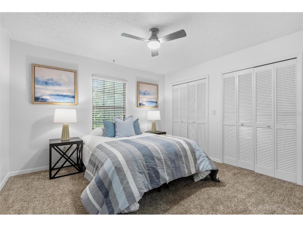 3908 Tano Drive Ormond Beach FL 32174 FC313308 image32