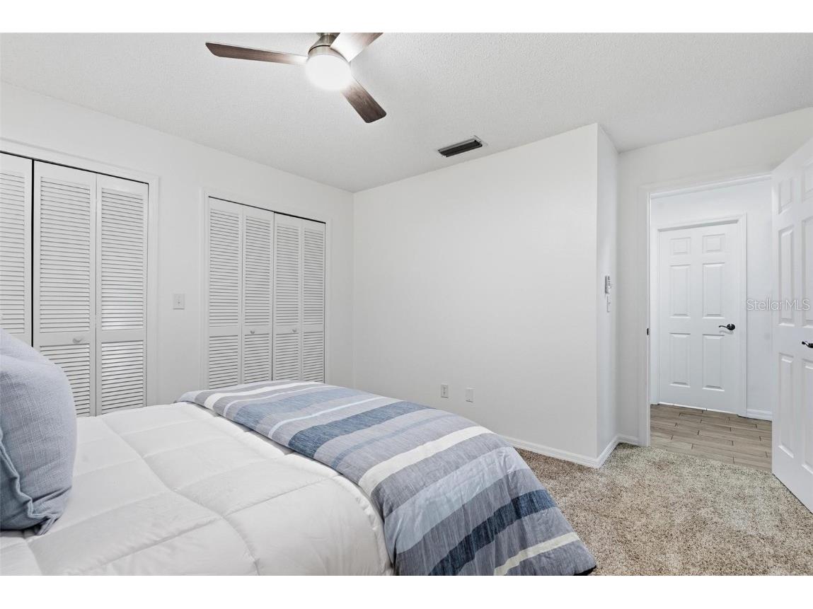 3908 Tano Drive Ormond Beach FL 32174 FC313308 image33