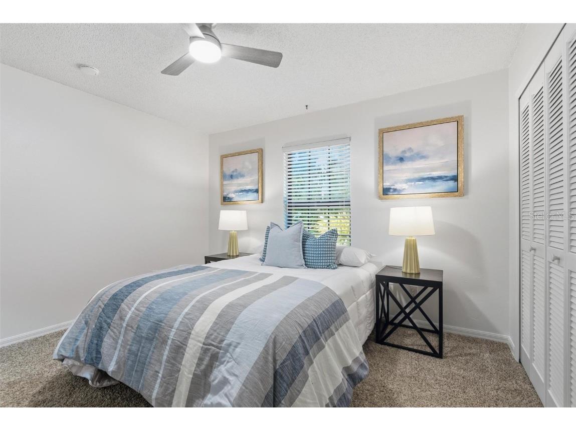 3908 Tano Drive Ormond Beach FL 32174 FC313308 image34