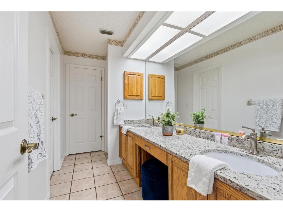 3908 Tano Drive Ormond Beach FL 32174 FC313308 image35