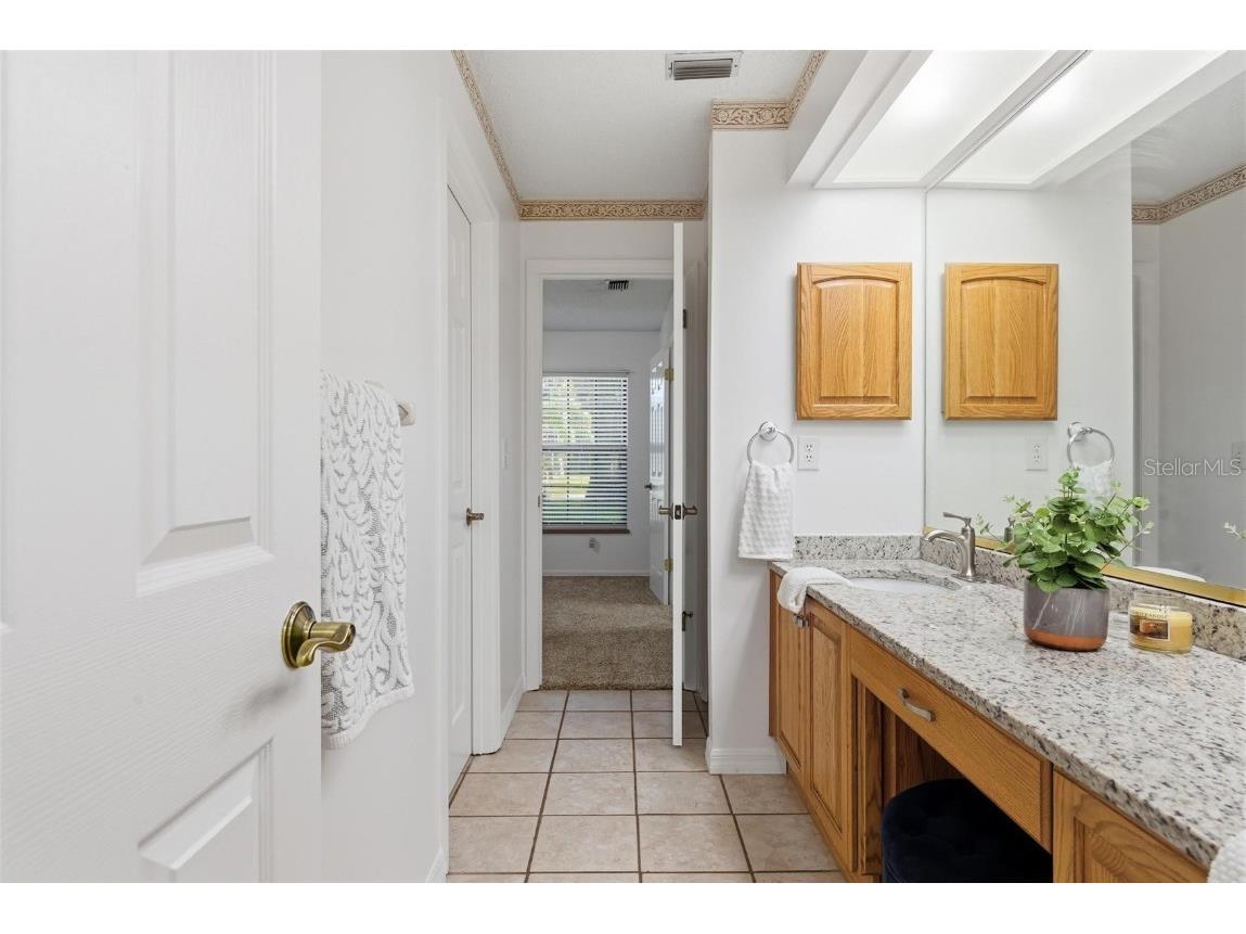 3908 Tano Drive Ormond Beach FL 32174 FC313308 image36