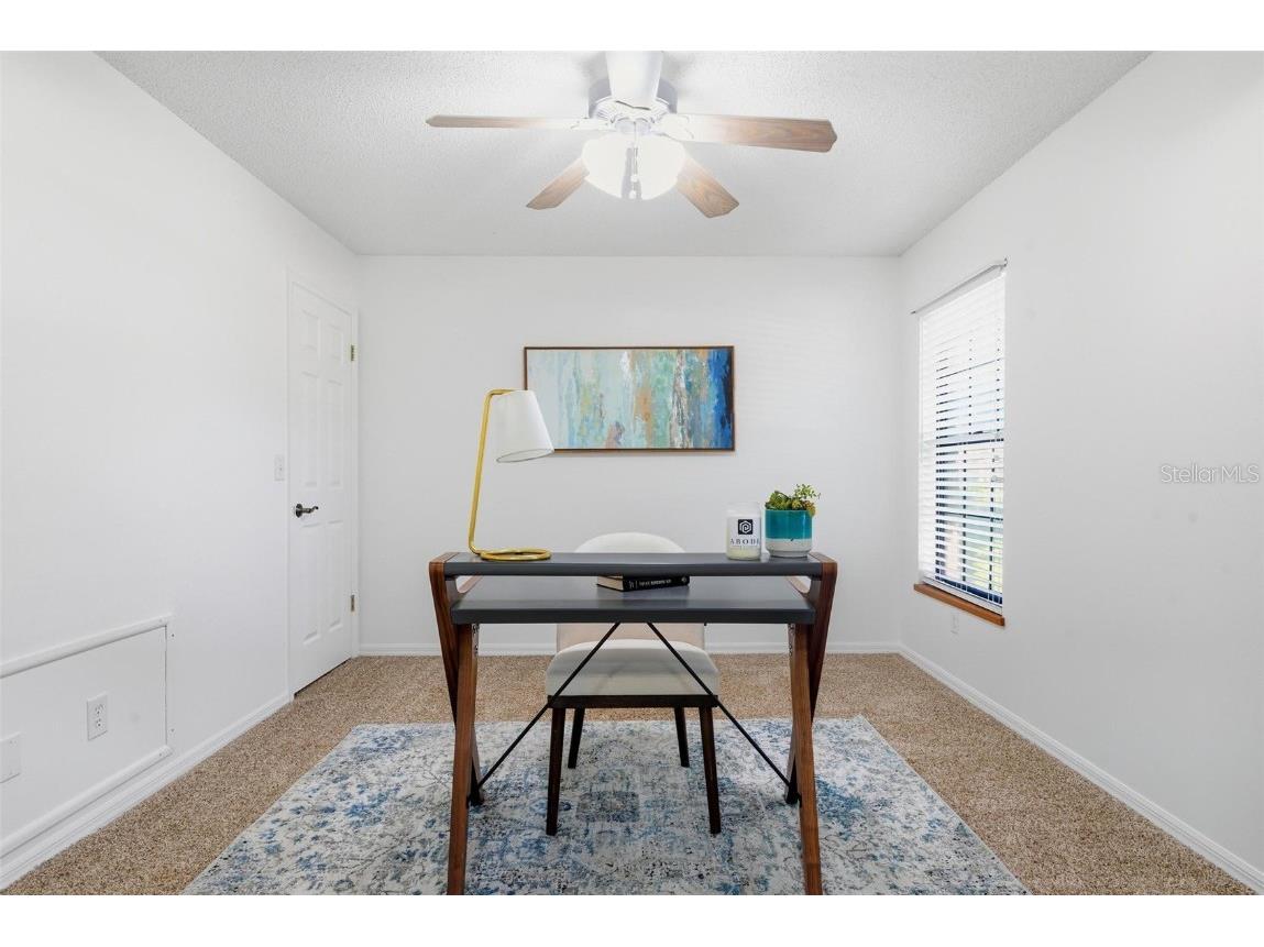 3908 Tano Drive Ormond Beach FL 32174 FC313308 image38