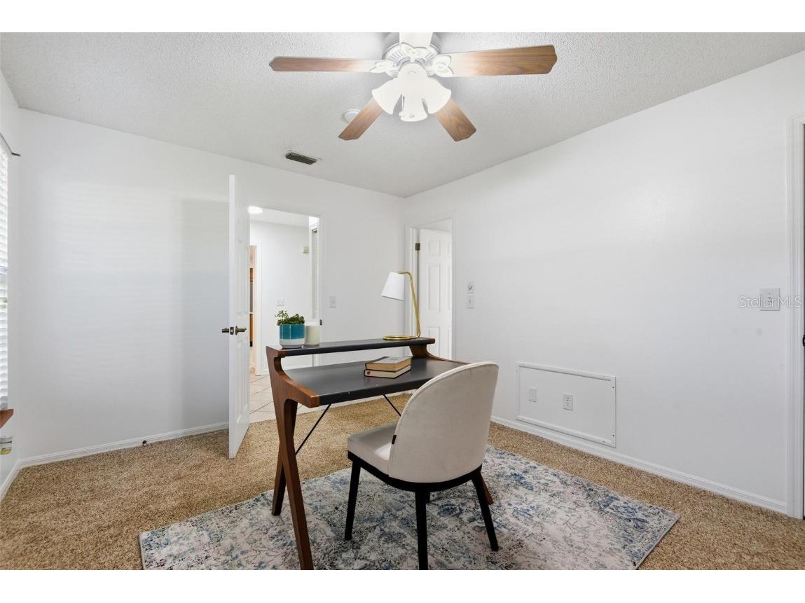 3908 Tano Drive Ormond Beach FL 32174 FC313308 image39