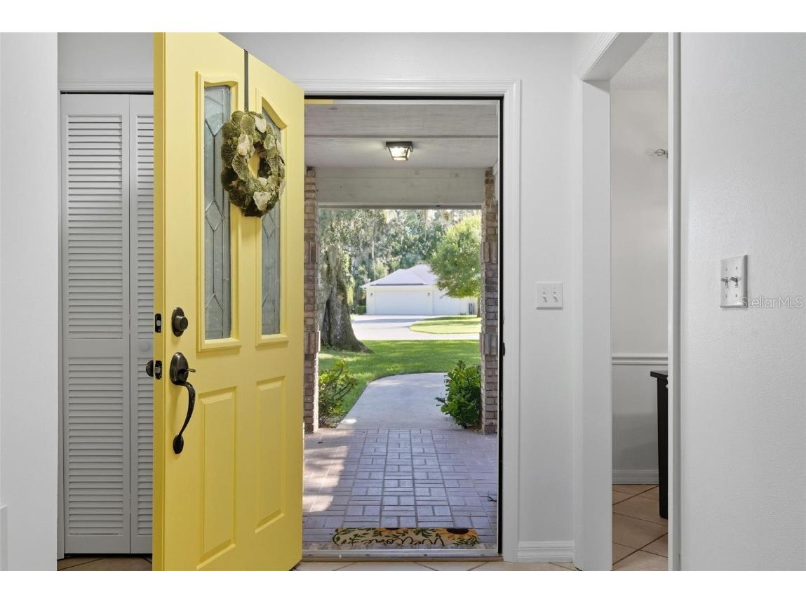 3908 Tano Drive Ormond Beach FL 32174 FC313308 image4