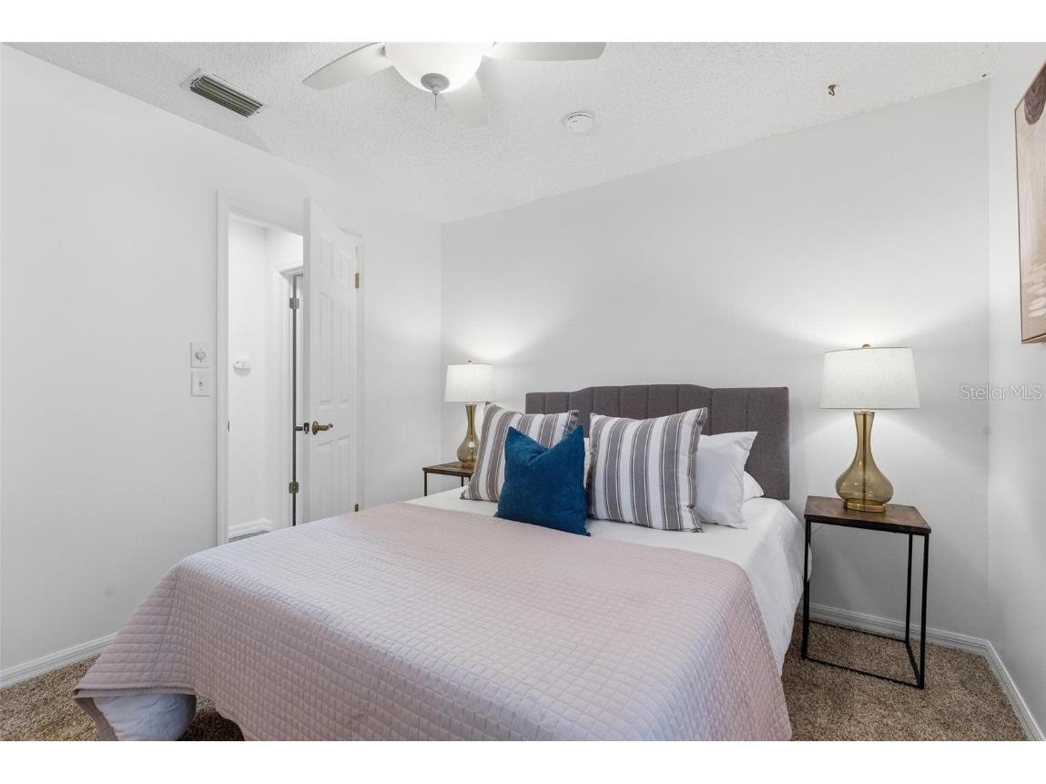 3908 Tano Drive Ormond Beach FL 32174 FC313308 image40