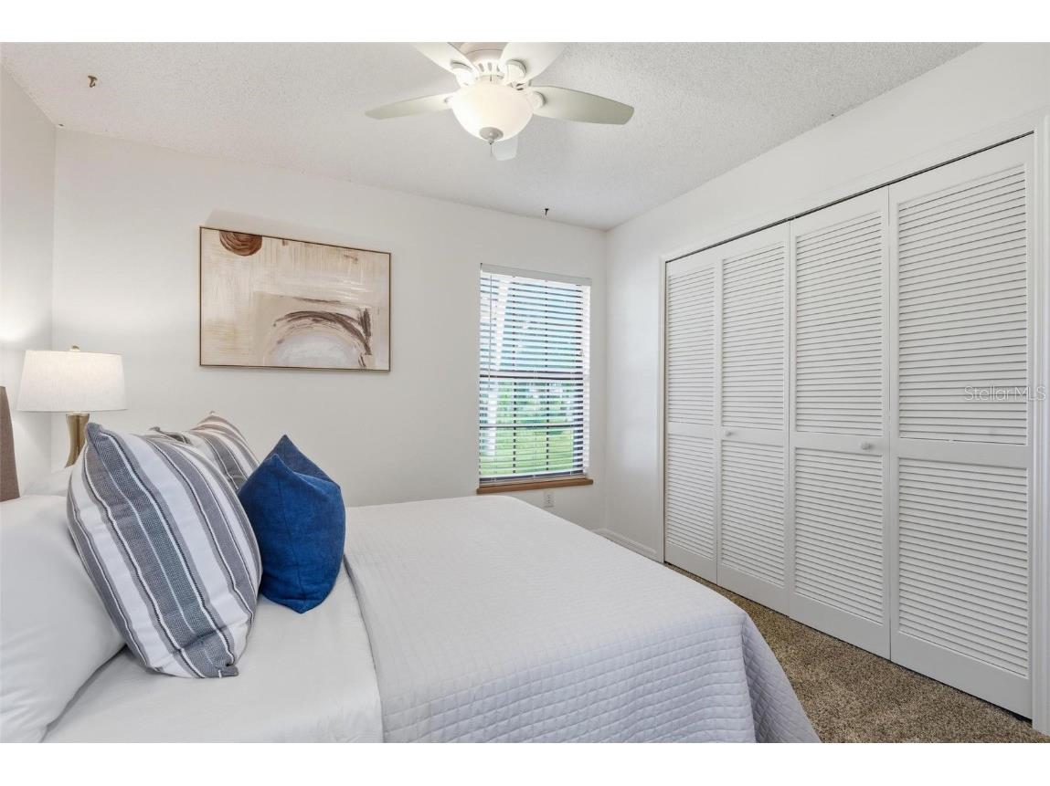 3908 Tano Drive Ormond Beach FL 32174 FC313308 image41