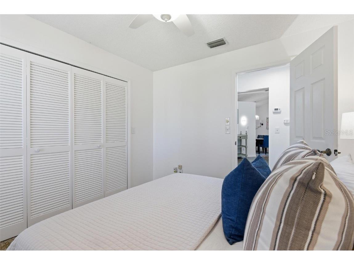 3908 Tano Drive Ormond Beach FL 32174 FC313308 image42