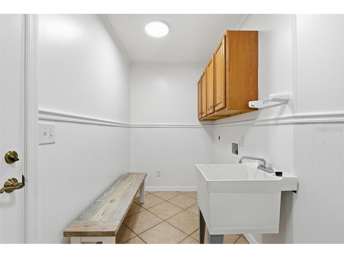 3908 Tano Drive Ormond Beach FL 32174 FC313308 image43