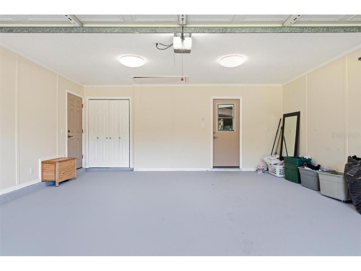 3908 Tano Drive Ormond Beach FL 32174 FC313308 image44