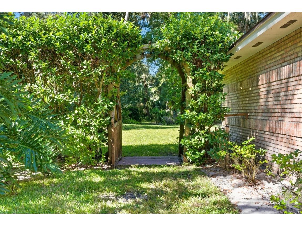 3908 Tano Drive Ormond Beach FL 32174 FC313308 image46