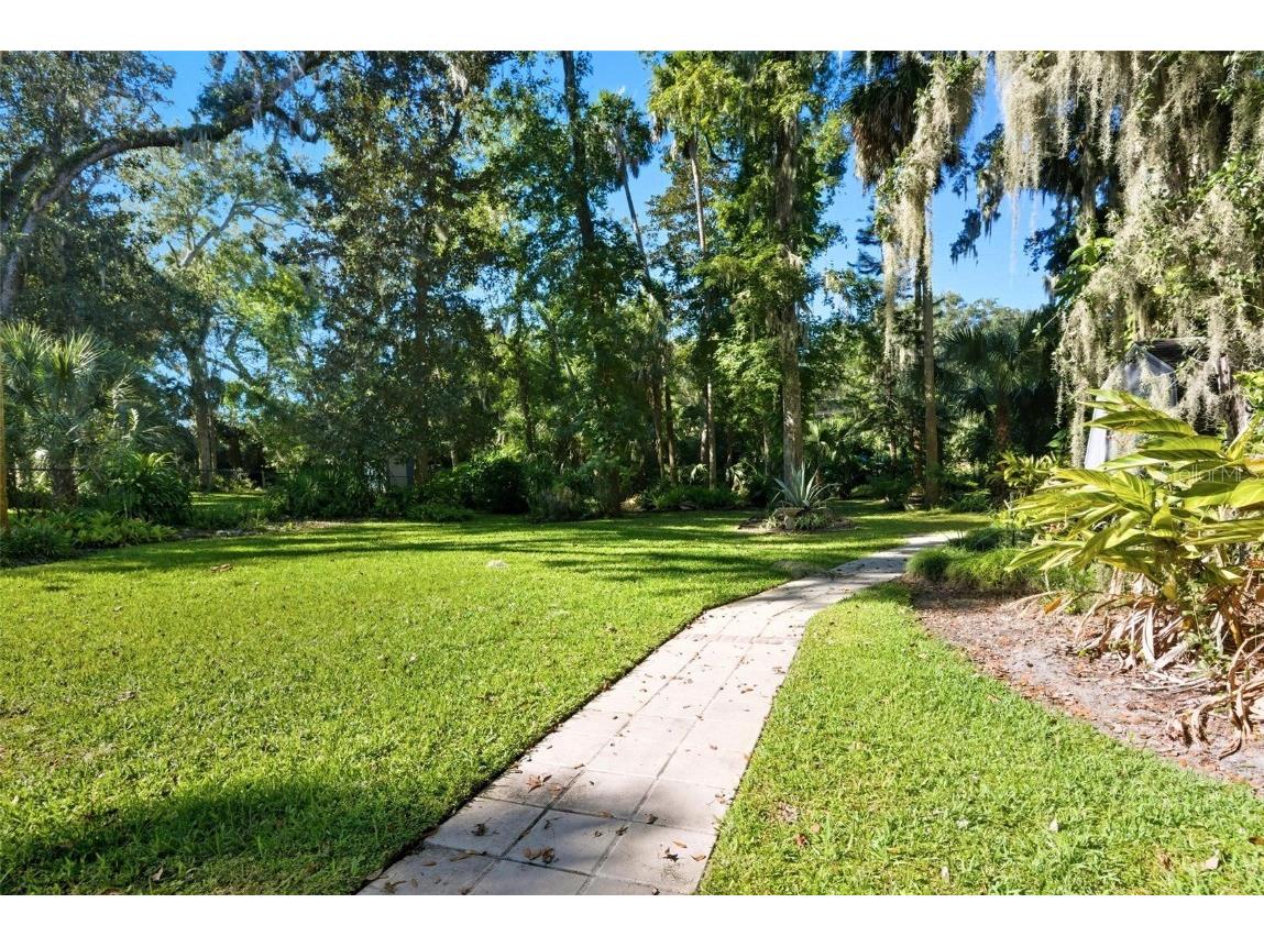 3908 Tano Drive Ormond Beach FL 32174 FC313308 image47