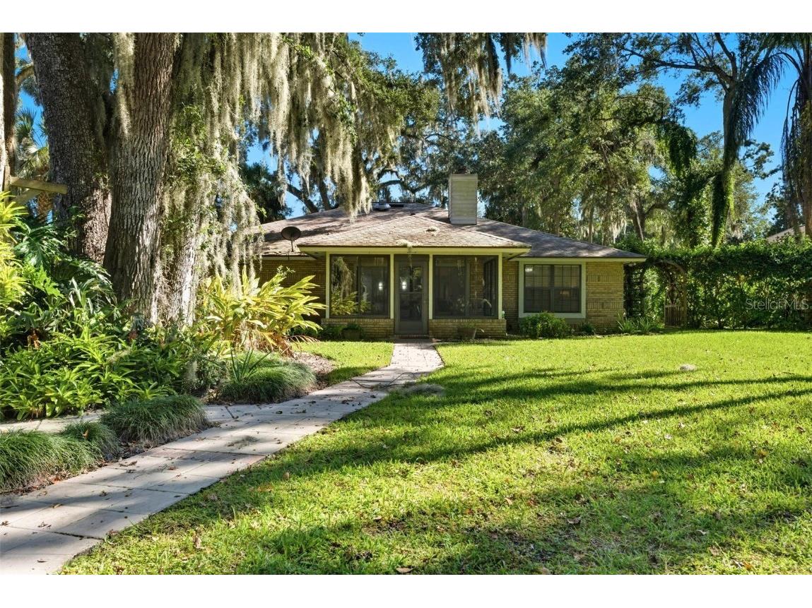 3908 Tano Drive Ormond Beach FL 32174 FC313308 image48