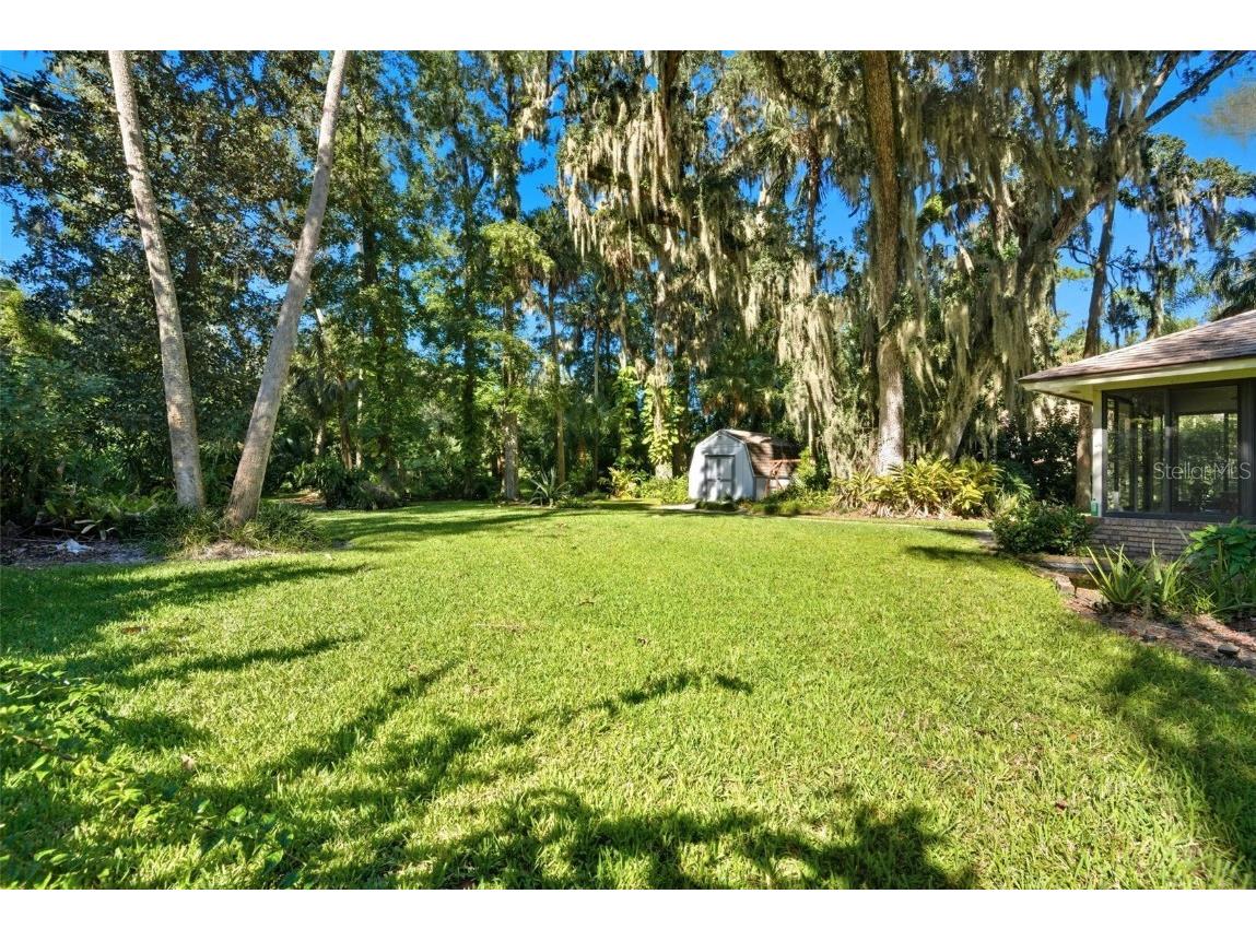 3908 Tano Drive Ormond Beach FL 32174 FC313308 image49