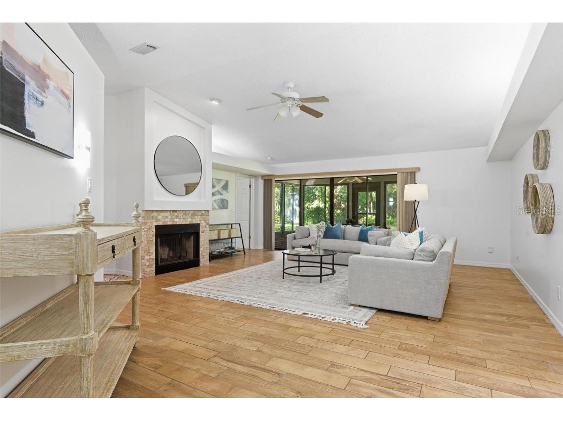 3908 Tano Drive Ormond Beach FL 32174 FC313308 image5