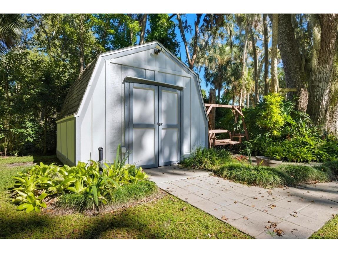 3908 Tano Drive Ormond Beach FL 32174 FC313308 image50