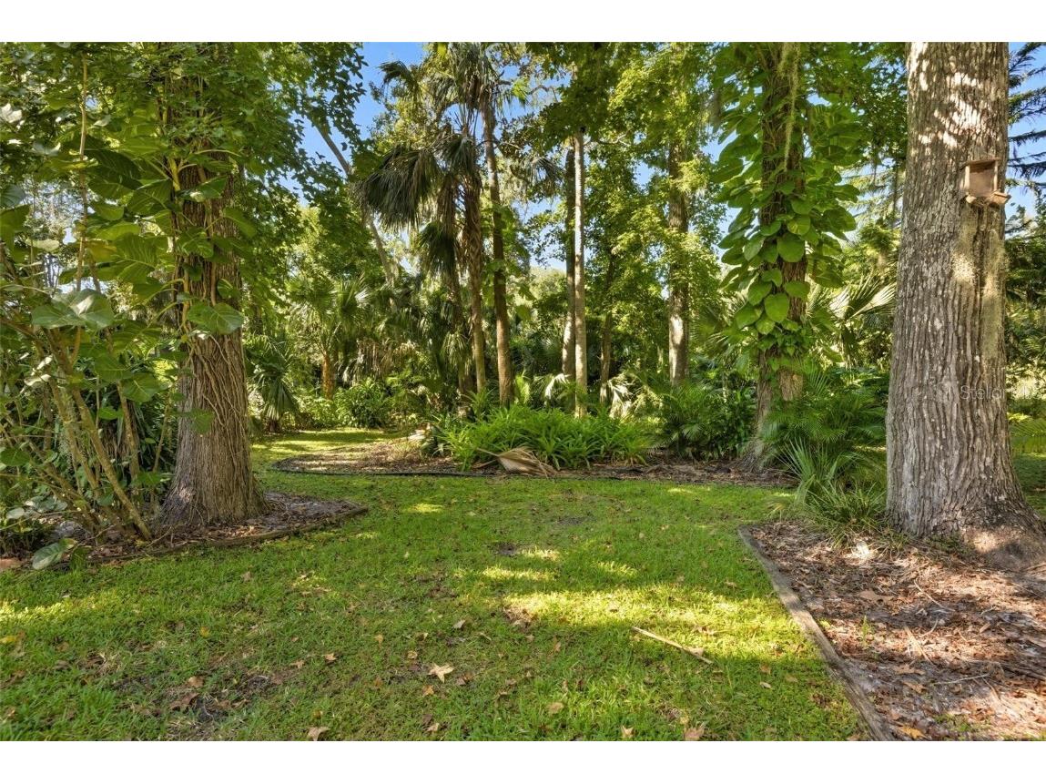 3908 Tano Drive Ormond Beach FL 32174 FC313308 image51