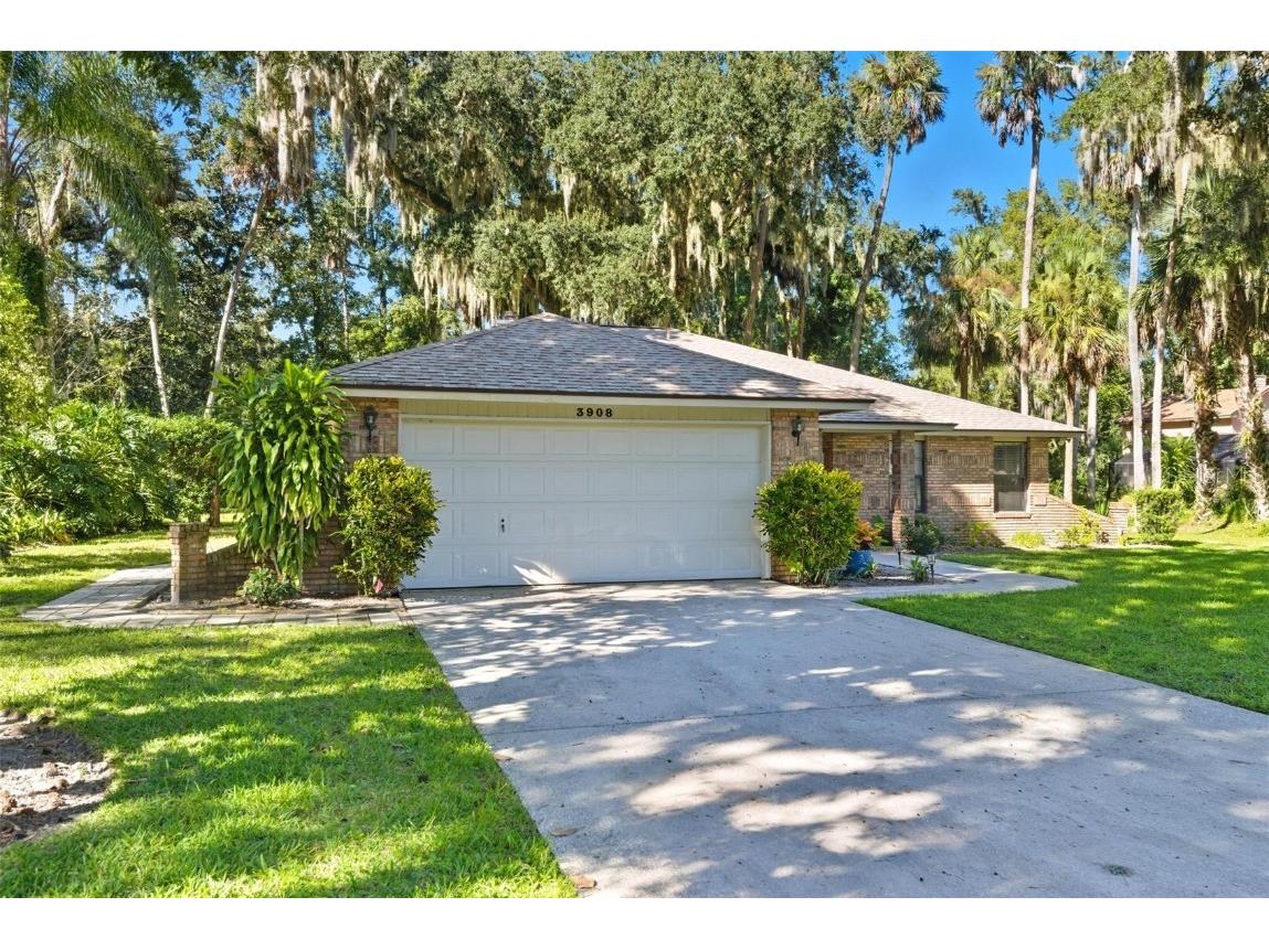 3908 Tano Drive Ormond Beach FL 32174 FC313308 image53