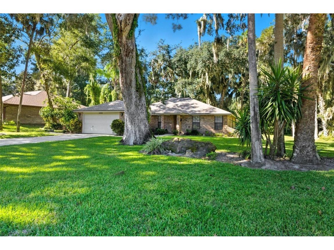 3908 Tano Drive Ormond Beach FL 32174 FC313308 image55