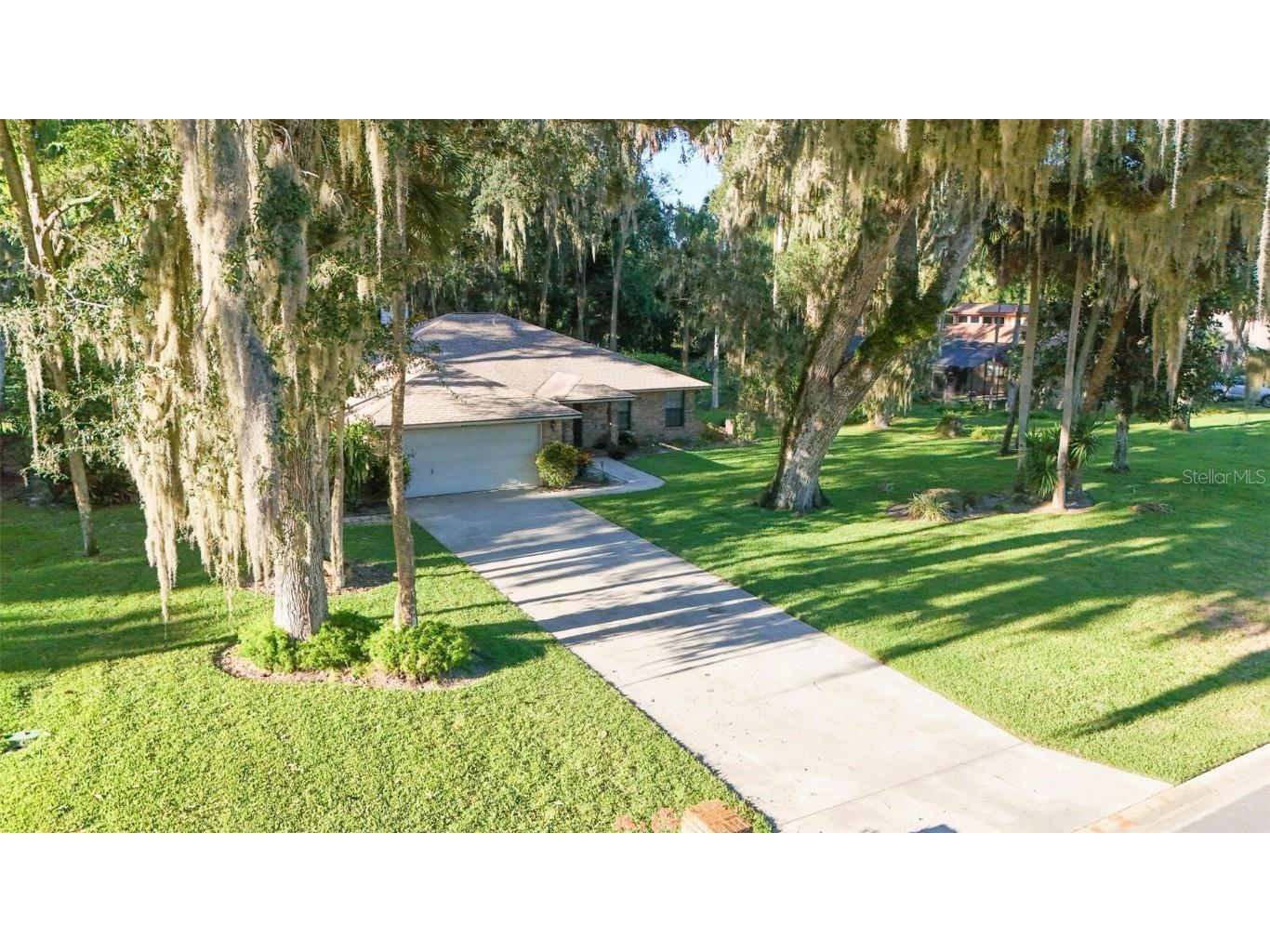 3908 Tano Drive Ormond Beach FL 32174 FC313308 image57