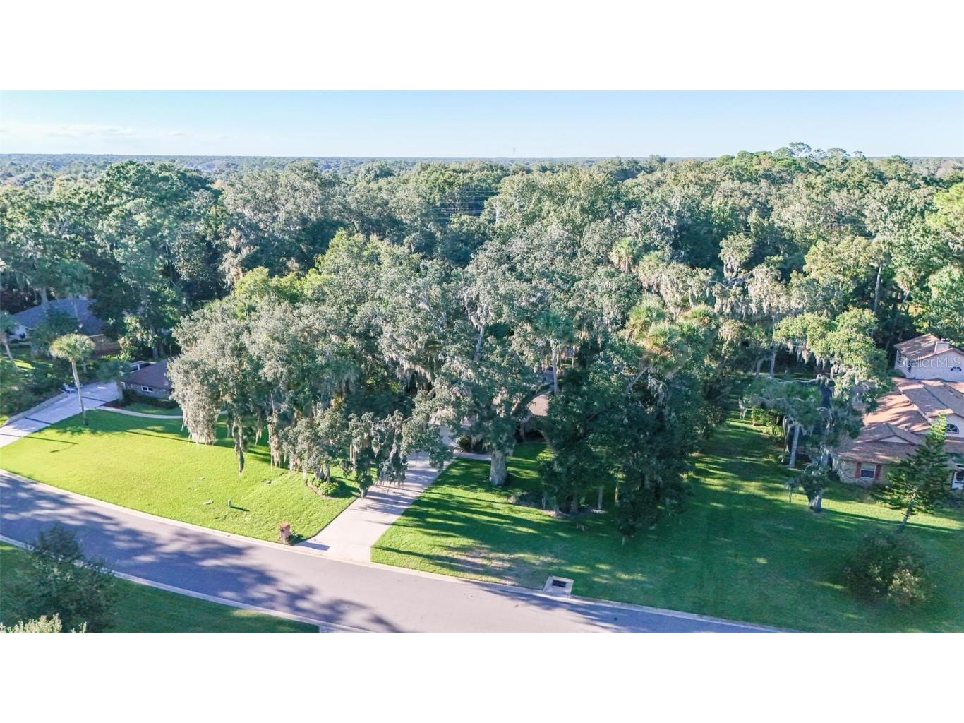 3908 Tano Drive Ormond Beach FL 32174 FC313308 image59