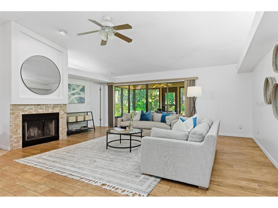 3908 Tano Drive Ormond Beach FL 32174 FC313308 image6