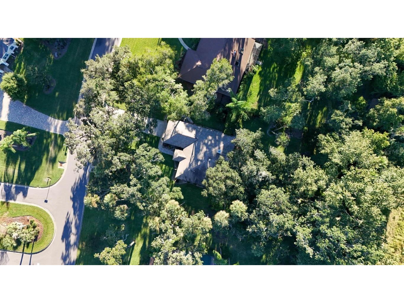 3908 Tano Drive Ormond Beach FL 32174 FC313308 image60