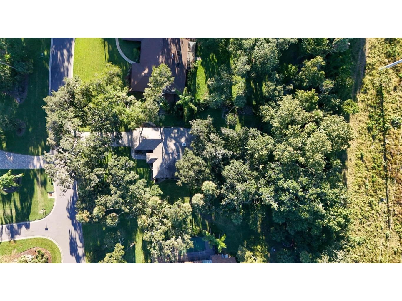 3908 Tano Drive Ormond Beach FL 32174 FC313308 image61